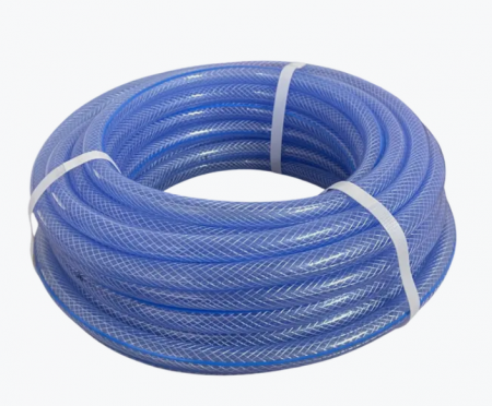 Gradinarit si irigatii - BERV FURTUN GRADINA 3/4 INSERTIE 20ML  185-20ML