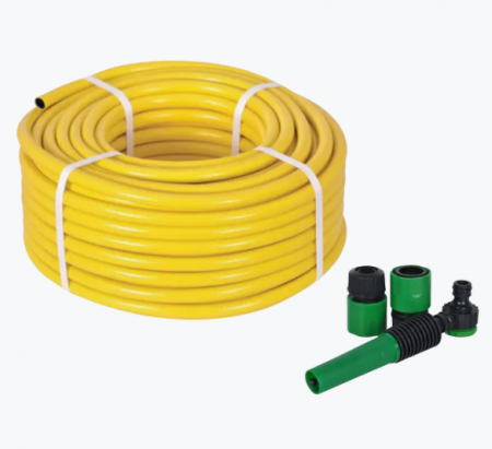 Gradinarit si irigatii - BERV FURTUN GRADINA INSERTIE ANTI ALGE + ACCESORII  1/2-20ML