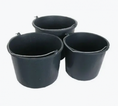 Gradinarit si irigatii - BERV GALEATA PT MORTAR 20L  B7274