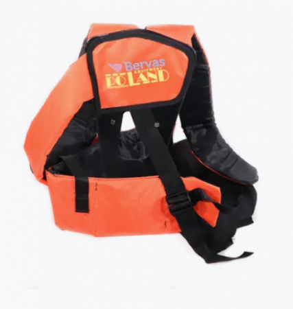 Drujbe si accesorii - BERV HAM MOTOCOASA PROFI 8642