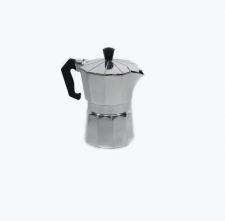 Diverse - BERV IBRIC CAFEA 6 CUPE  B0779