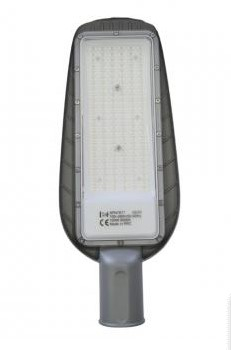 Surse de iluminat - BERV LAMPA LED 100W PT STALP MAK700282