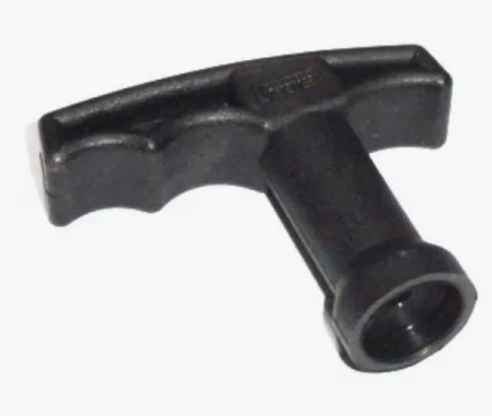 Drujbe si accesorii - BERV MANER DEMAROR  B8559