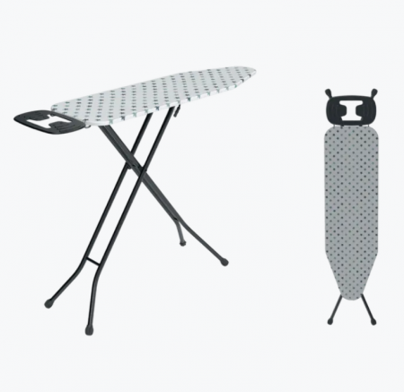 Uz gospodaresc - BERV MASA DE CALCAT  B0301