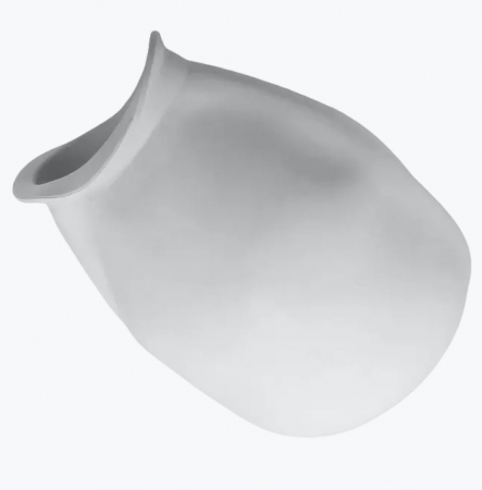 Hidrofor si pompe - BERV MEMBRANA REZERVOR HIDROFOR 25L ALBA  B3136