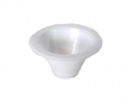 Diverse - BERV PALNIE MASINA TOCAT NR 10 MAK700271