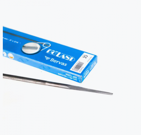 Drujbe si accesorii - BERV PILA DRUJBA 5.5MM POLAND  B8130