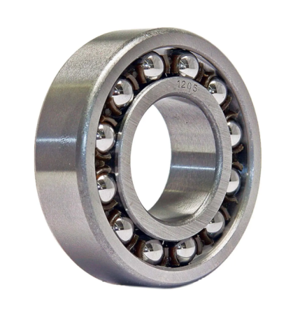 Diverse - BERV RULMENT  6204