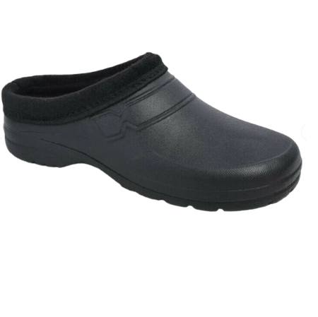 Echipamente de protectie - BERV SLAPI IMBLANITI BARBATI (8)  1498