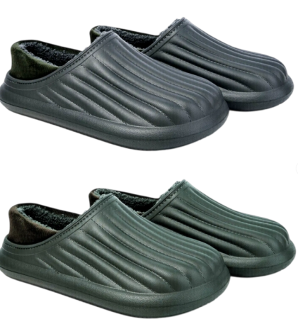 Echipamente de protectie - BERV SLAPI IMBLANITI BARBATI (8)  B0845