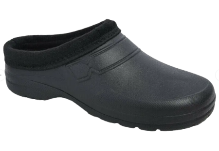 Echipamente de protectie - BERV SLAPI  IMBLANITI FEMEI (8)  1797