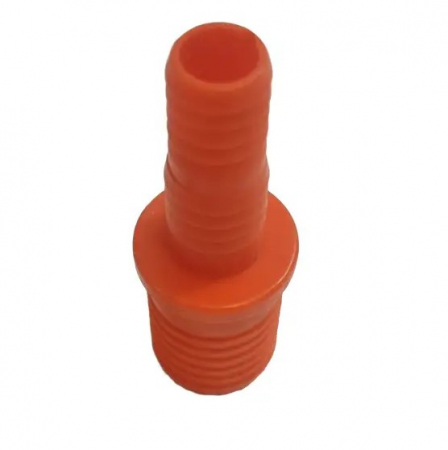 Instalatii sanitare - BERV STUT REDUS 1/2-5/8-1 MAK700255