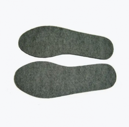 Diverse - BERV TALPICI PASLA MAR 39  MAK701606