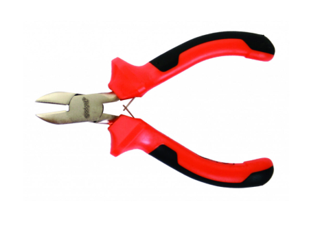 Scule si unelte de mana - BG MINI PATENT SFIC 130MM MAK701107