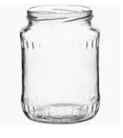 Diverse - BORCAN 720ML PT CAPAC (82)  12/SET  MAK701042