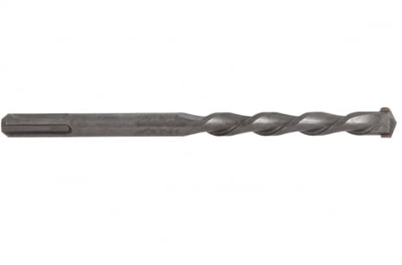 Accesorii scule electrice si pe acumulatori - BURGHIU SDS 5X160   618002