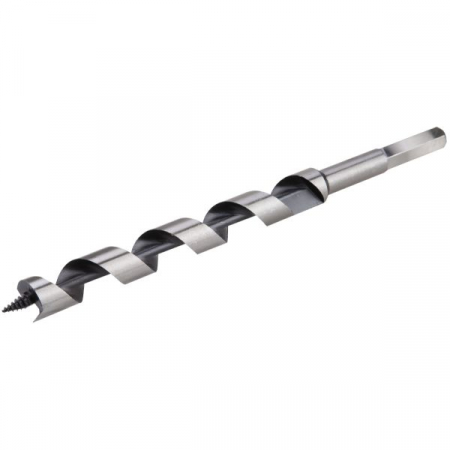 BURGHIU PT LEMN FI-14 235MM 619015 [1]