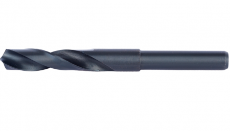 Accesorii scule electrice si pe acumulatori - BURGHIU PT OTEL 5.5MM  617040