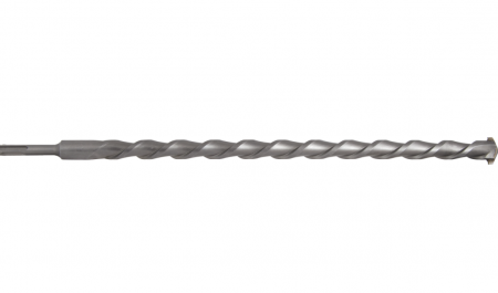 Accesorii scule electrice si pe acumulatori - BURGHIU SDS 12X600  618060