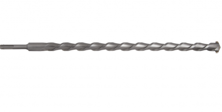 Accesorii scule electrice si pe acumulatori - BURGHIU SDS 14X350  618033