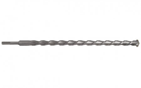 Accesorii scule electrice si pe acumulatori - BURGHIU SDS 16X310  618085