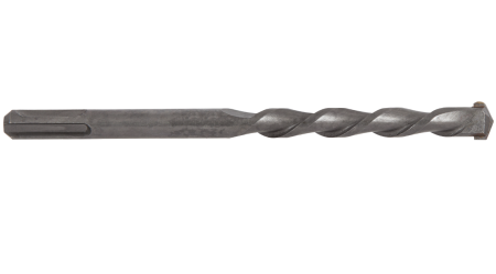 Burghie - BURGHIU SDS 5X110  618001