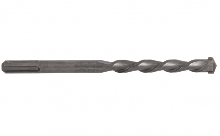 Accesorii scule electrice si pe acumulatori - BURGHIU SDS 6X110 618003