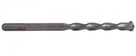 Accesorii scule electrice si pe acumulatori - BURGHIU SDS 6X160  618004