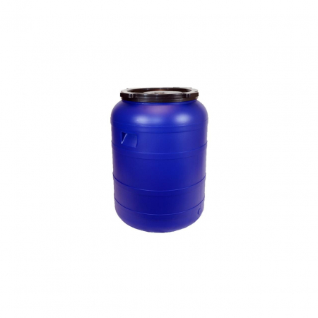 Plastice - BUTOI 220L CU FILET C3167