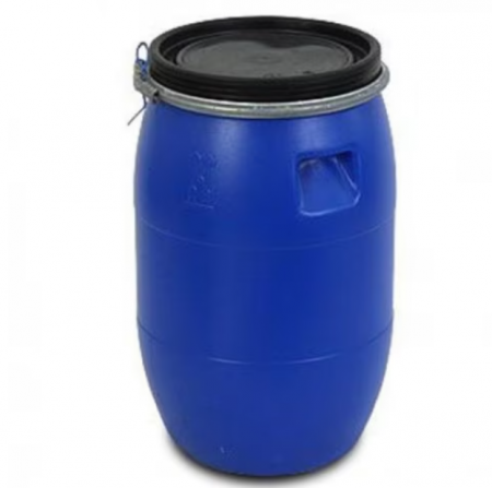 Gradinarit si irigatii - BUTOI 60L CERC  BAY17101