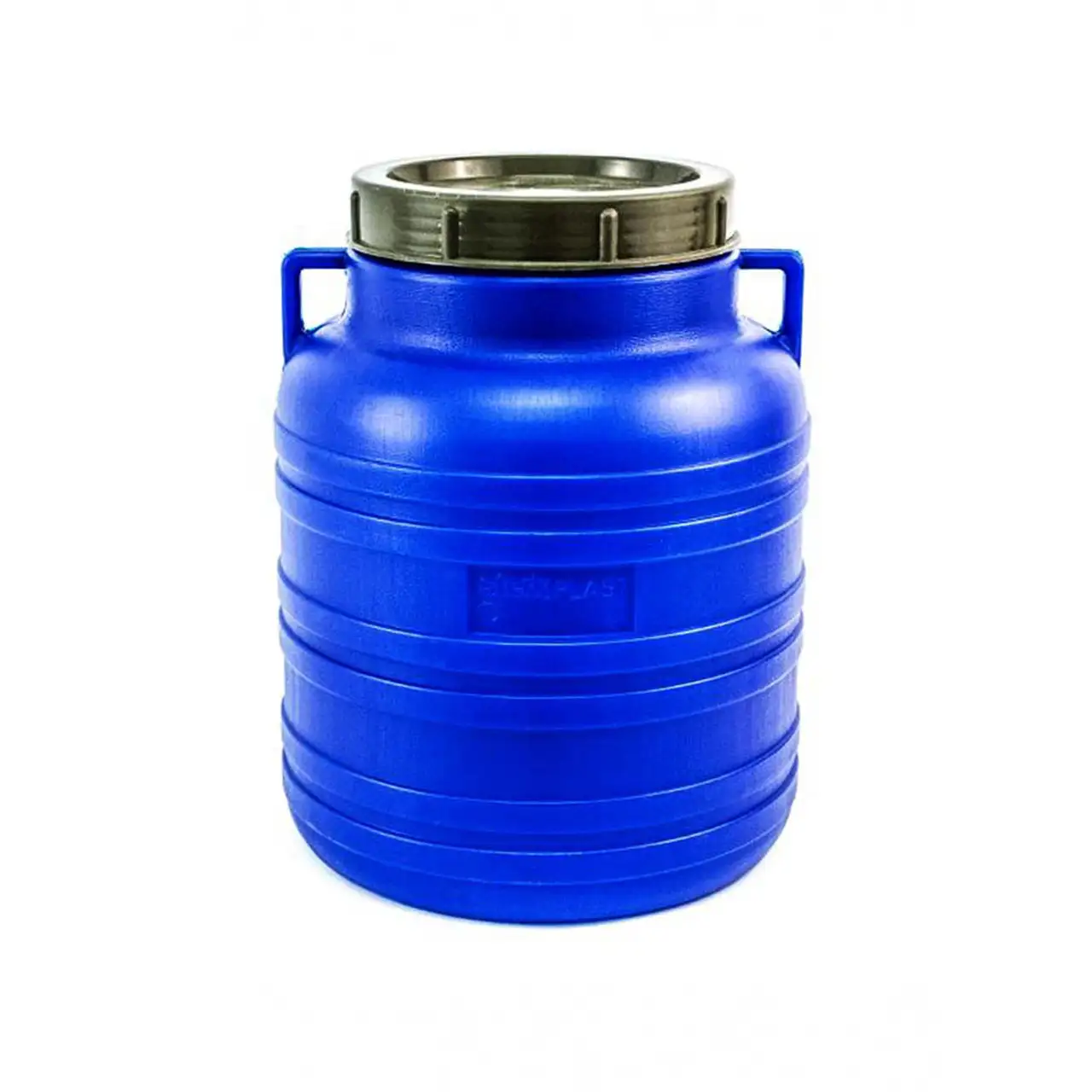 Plastice - BUTOI 10L C2689