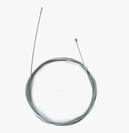 Accesorii - CABLU SCHIMBATOR SPATE 2M  B2038