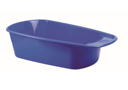 Accesorii - CADITA MICA 40L CAL1-EVR