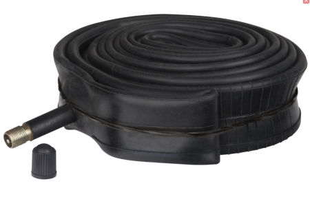 Accesorii biciclete - CAMERA B 20X1.75/2.125  674581