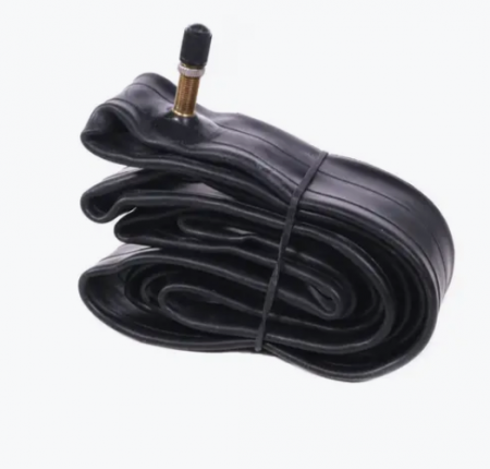 Accesorii biciclete - CAMERA B 26X1.1/2 AV  B26112B