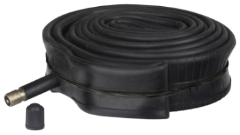 Accesorii biciclete - CAMERA B 26X1 3/8  679237