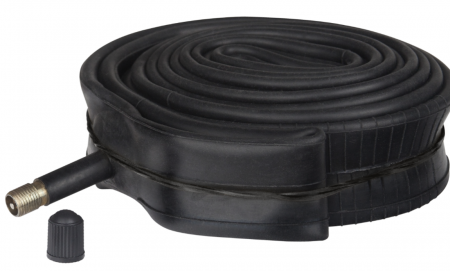 Accesorii biciclete - CAMERA B 28X1 1/2   679238