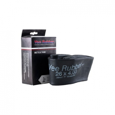 Anvelope si camere - CAMERA B 28X1.75/1.95 VRB 28175P