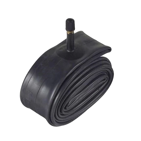 Anvelope si camere - CAMERA B 28X1 3/8 5/8 (700X35) AV 70035B