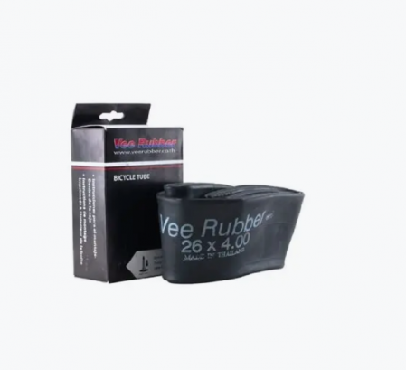 Anvelope si camere - CAMERA B 28X1 3/8 5/8 VRB 700X35 70035FV