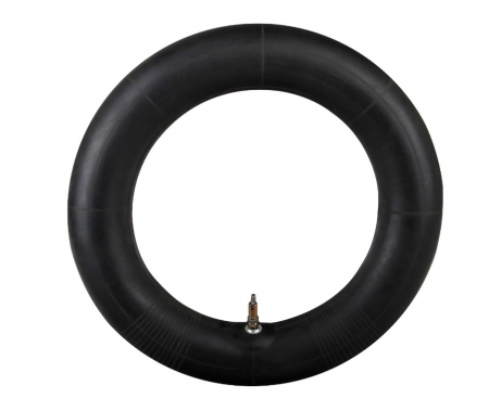 Roabe si accesorii - CAMERA ROATA ROABA 3.5-6  674841