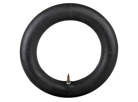 Roabe si accesorii - CAMERA ROATA ROABA 3.5-8  679852