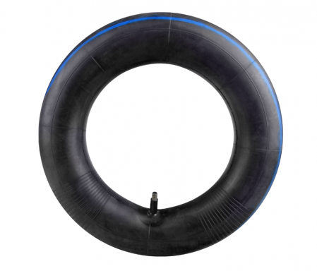 Roabe si accesorii - CAMERA ROATA ROABA 3.5/4.00-8   PROFI 679854