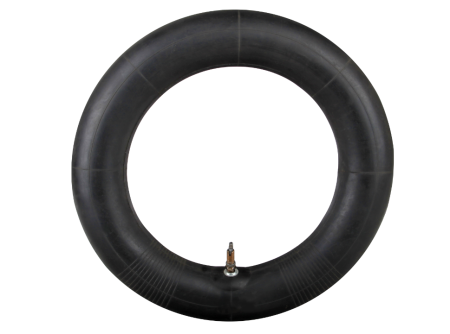 Roabe si accesorii - CAMERA ROATA ROABA 4.80/4.00-8  679853