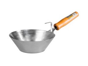 Materiale pentru constructii - CANCIOC ZINCAT MANER LACUIT SOK  2160493