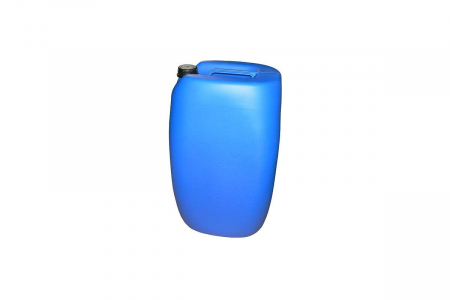 Plastice - CANISTRA 30L ALBASTRA  MAK700988