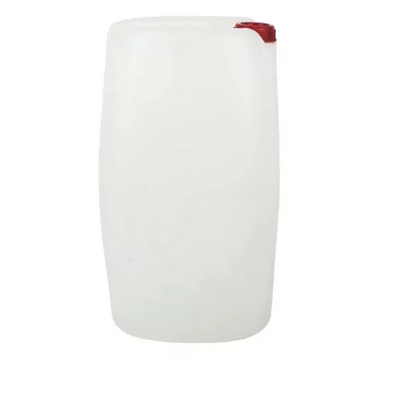 Plastice - CANISTRA 60L ALBA  MAK701602