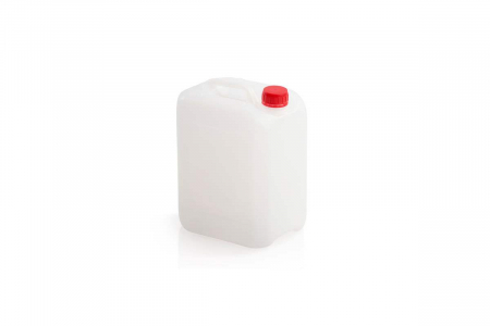 Diverse - CANISTRA 10L  ALBA  MAK701529
