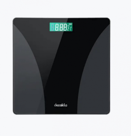 Uz gospodaresc - DEKA CANTAR BAIE 180KG KMTT038W