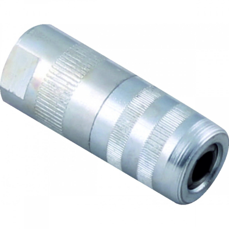 Diverse - BERV CAP GRESOR 0158